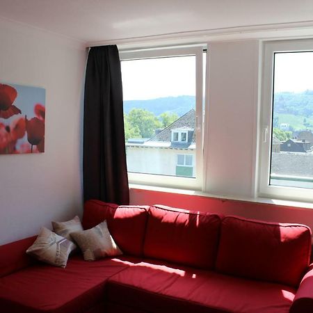 Carpe Diem Cochem Luaran gambar